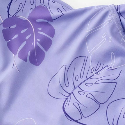 Aquawave Verona Jr maudymkštis 92800482360