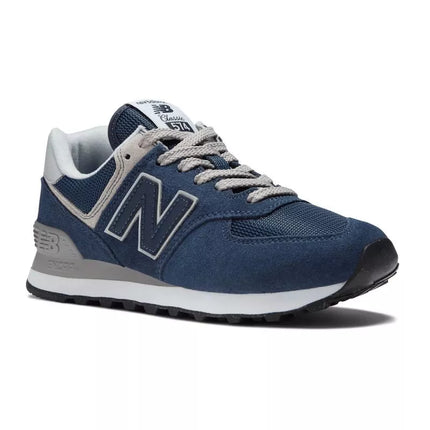 New Balance W WL574EVN Bateliai