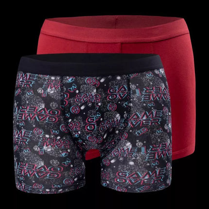 Martes Nico Jr. apatiniai 92800596387