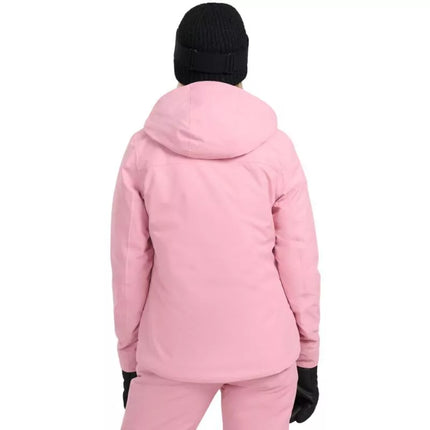 Slidinėjimo striukė 4F W 4FWAW25TTJAF0954 54S