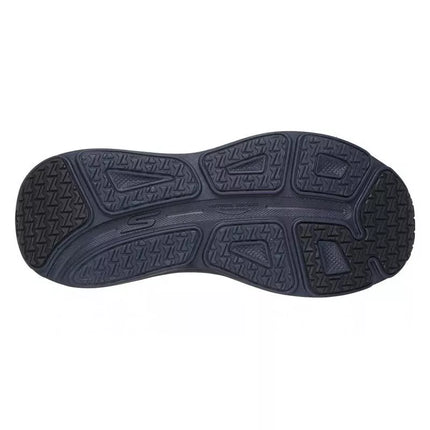 Skechers Slip-ins Max Cushioning Endeavor - Exciton 220611-NVBK Navy/Black
