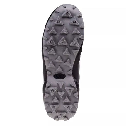 Elbrus Denov Paaugliams M batai 92800490877