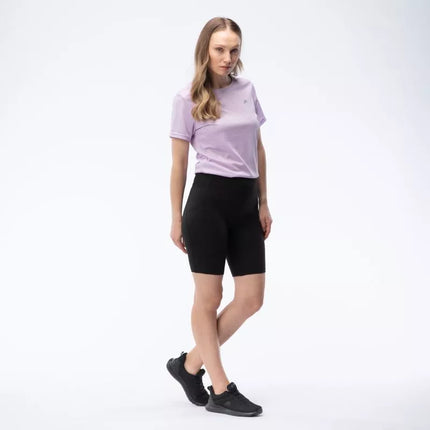 Women's Leggings LADY VIKA 1/2