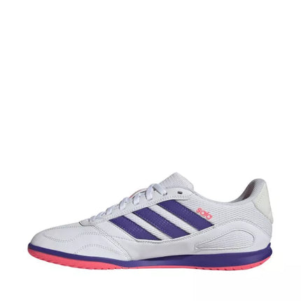 Adidas Super Sala Competition III JP6987 salės futbolo batai