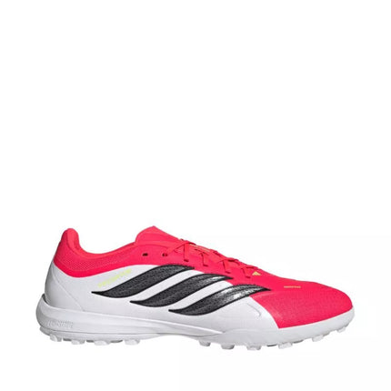 adidas Predator League IN JR4738 futbolo bateliai