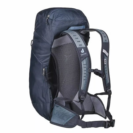 Deuter Ac Lite 30 Žygio Kuprinė 342102413740