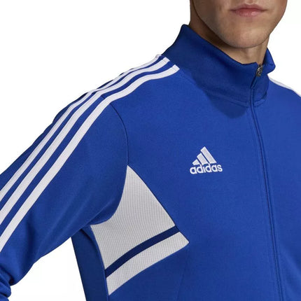 Adidas Condivo 22 Trenerio Džemperis Vyrams HB0005