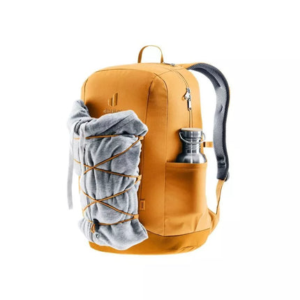 Deuter GOGO 3813224-9908 Gintaro klevo