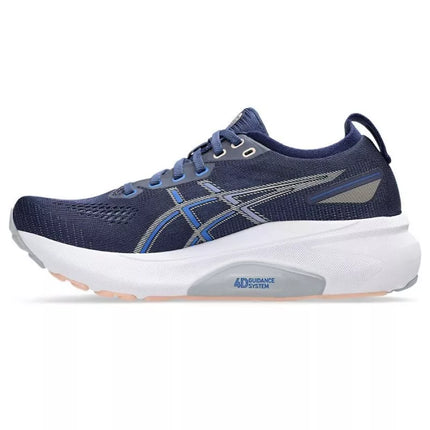 Asics Gel Kayano 31 W batai 1012B670403