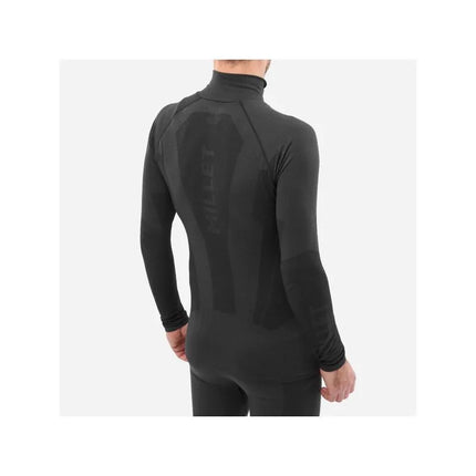 MILLET M Drynamic Soft Ls Underwear