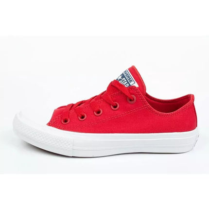 Avalynė Converse Ct II Ox 150151C