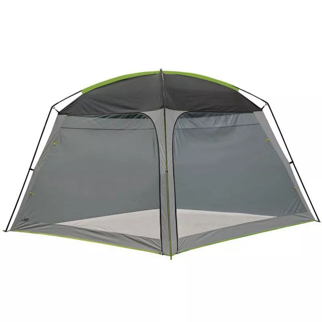 High Peak Paviljonas 14047