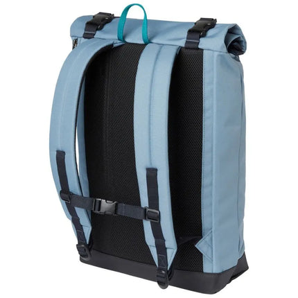 Helly Hansen kuprinė 28 l STOCKHOLM BACKPACK 67187 601