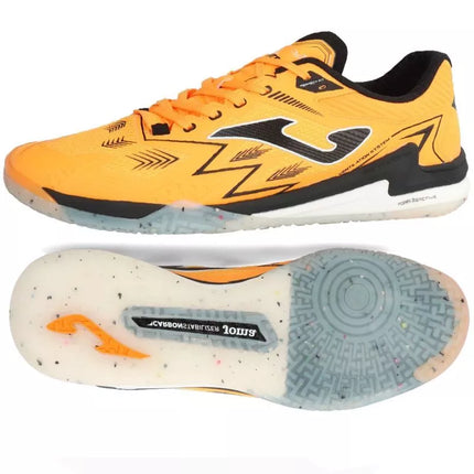 Joma Regate Rebound 2501 IN shoes RREW2528IN