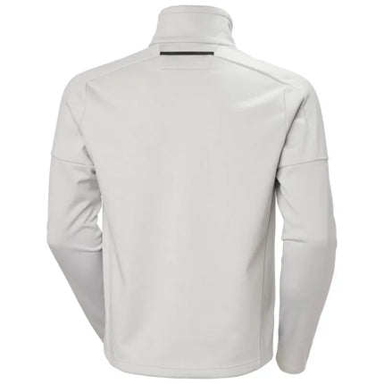 Helly Hansen Men's HP FLEECE JACKET 34539 853