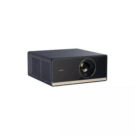 Xiaomi X5 Pro 1100 ANSI Lumens LCD 1080p (1920x1080) Blue