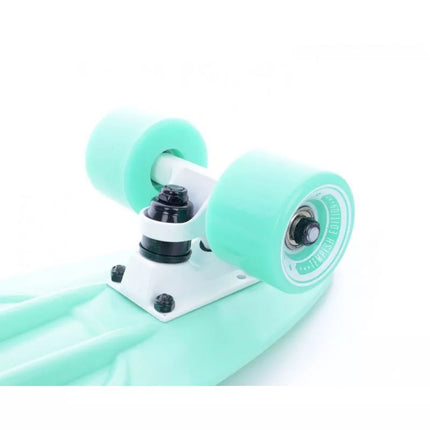 Tempish Buffy Nature Riedlentė 1060000785