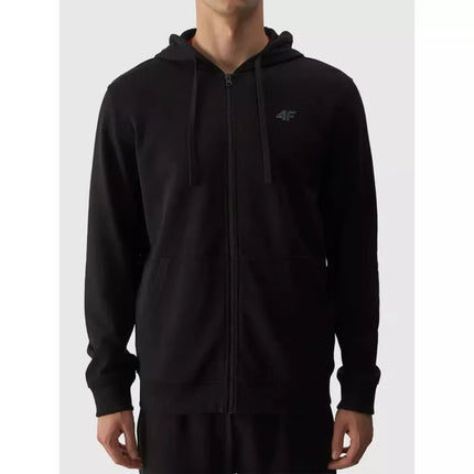 4F M 4FWMM00TSWSM1466-20S džemperis