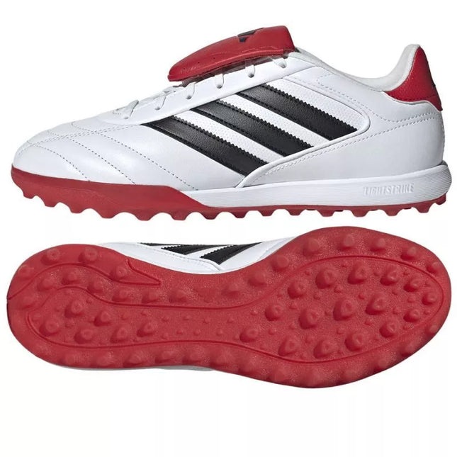 Adidas Copa Gloro II TF M JQ6374 batai