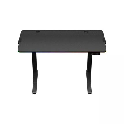 Huzaro Hero 8.2 RGB Elektrinis Stalas