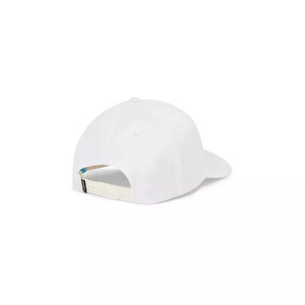 O'Neill Logo Wave Kepurė M 92800613992