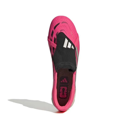 Adidas Predator Pro FT FG HQ0015 futbolo bateliai