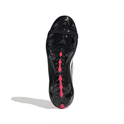 Adidas Predator League FT FG JS0425 batai