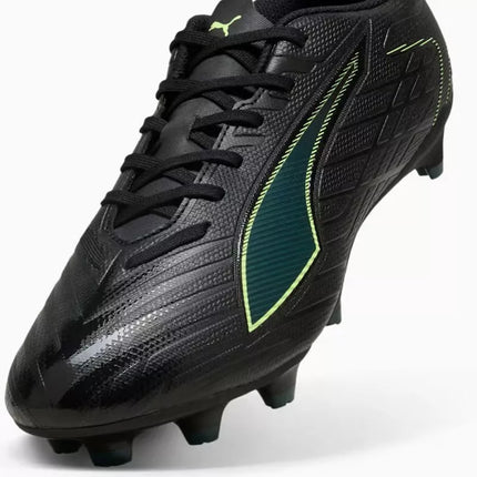 Puma Ultra 6 Play FG/AG 108532-02 batai