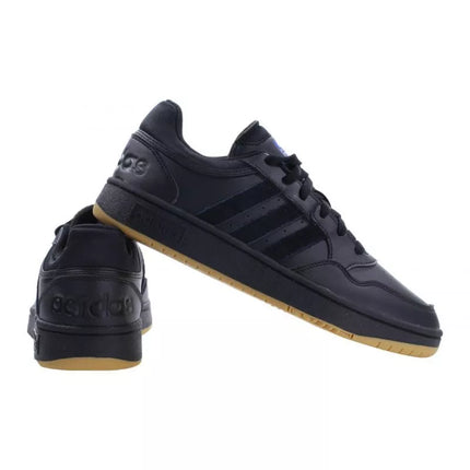 Adidas Hoops 3.0 M GY4727 batai