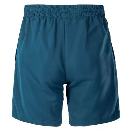 Hi-tec matt jr šortai Jr 92800185527