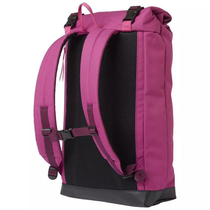 Helly Hansen neperšlampama kuprinė STOCKHOLM BACKPACK 67187 663