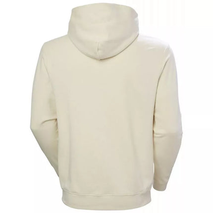 Helly Hansen Core Graphic Sweat Hoodie M 53924 034