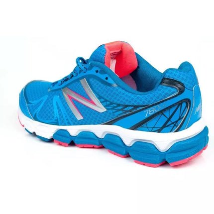 New Balance W W780BP5 Bėgimo Bateliai