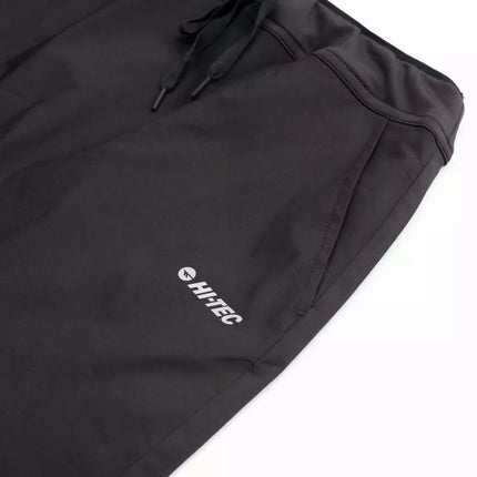 Women's Skirt LADY MORELINA SP