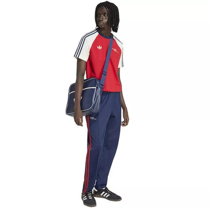 adidas Arsenal FC OG T-shirt KB1764