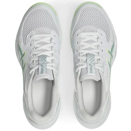 Asics GEL-ROCKET 12 bateliai 1072A119 107