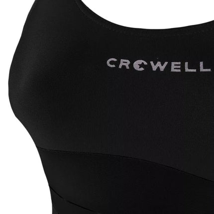 Crowell Katie Maudymokestis