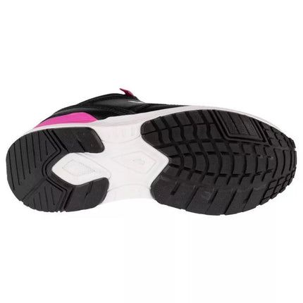 Batai "Starter Erie W" SWN103321200