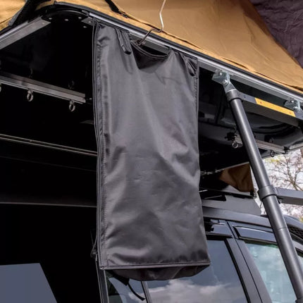 Offlander OFF-FOLDX Stogo Palapinė