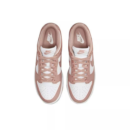 Nike Dunk Low Whisper (W) Moteriški batai - DD1503-118