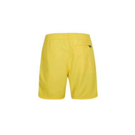 Original Cali 16 colių maudymosi šortai M