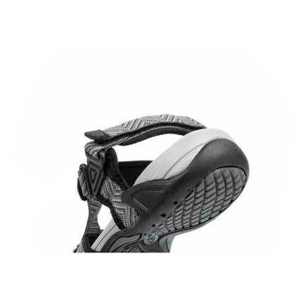 CMP M 38Q9957/48UR sandalai