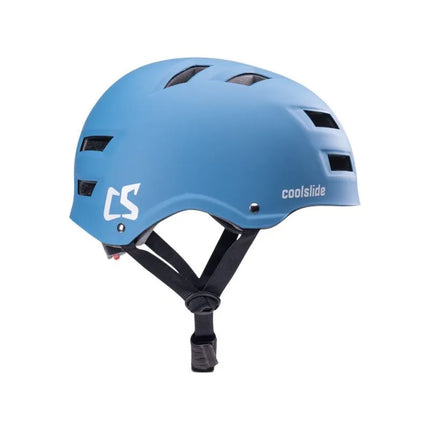 HEJKEN helmet