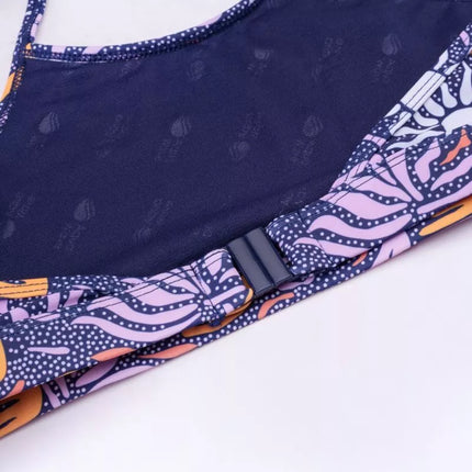 Children's Swimsuit Top ANANA TOP JR