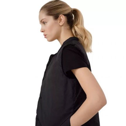 Outhorn W HOL22 KUDP600 20S Liemenė