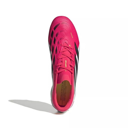 Adidas Predator League FG JR7880 batai
