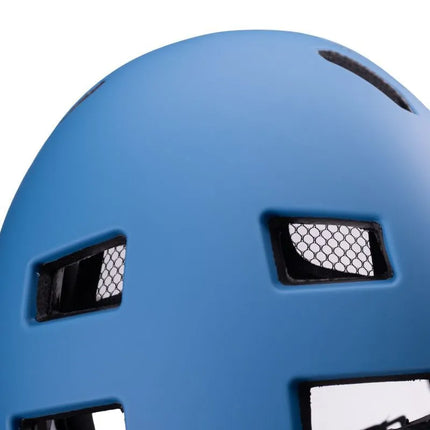 SKYTEN helmet