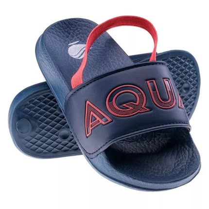 AquaWave Nefis Jr 92800509314 Basutės