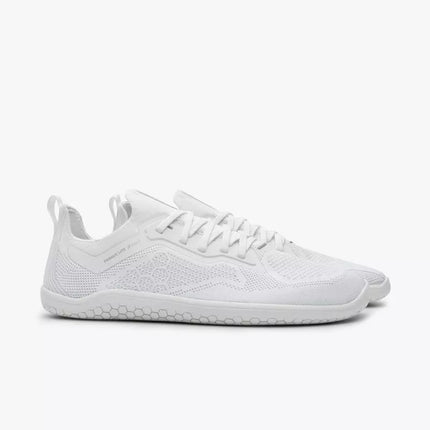 Vivobarefoot Primus Lite Knit Bright W 209304-05 batai