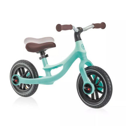 Globber Go Bike Elite Air 714-206 Balansinis dviratis